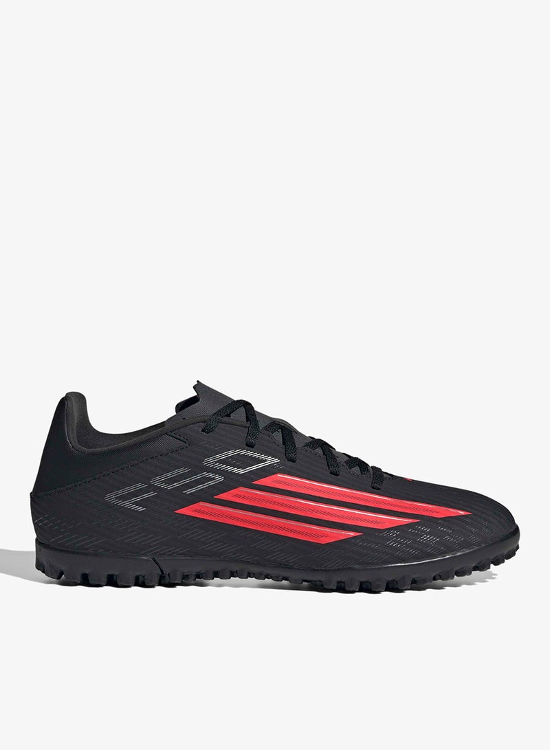Adidas F50 Club TF - Image 1